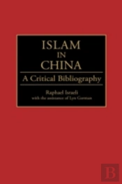 Islam In China