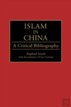 Bertrand.pt - Islam In China