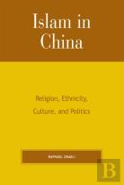 Islam In China