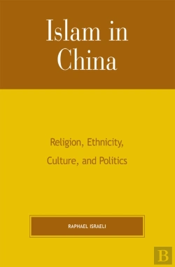 Bertrand.pt - Islam In China