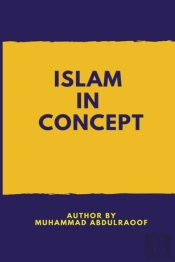 Islam In Concept
