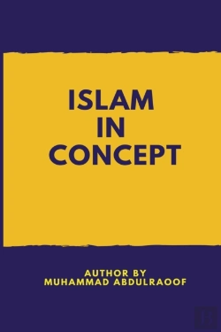 Bertrand.pt - Islam In Concept