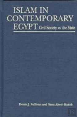 Bertrand.pt - Islam In Contemporary Egypt