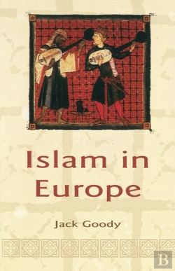 Bertrand.pt - Islam In Europe