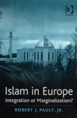 Bertrand.pt - Islam In Europe