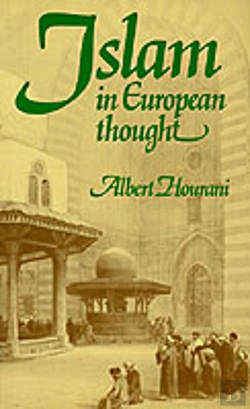 Bertrand.pt - Islam In European Thought
