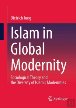 Bertrand.pt - Islam In Global Modernity