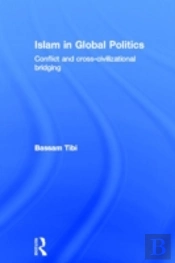 Islam In Global Politics