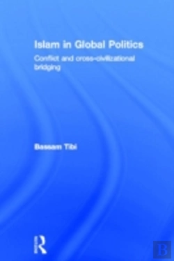 Bertrand.pt - Islam In Global Politics