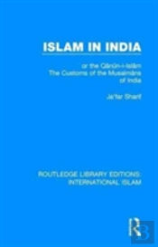 Islam In India