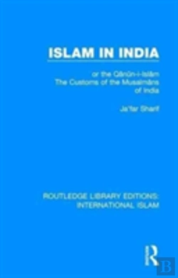 Bertrand.pt - Islam In India