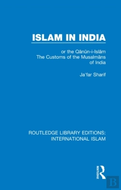 Bertrand.pt - Islam In India