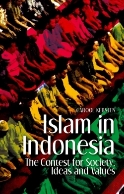 Bertrand.pt - Islam In Indonesia