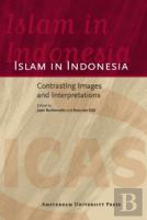 Islam In Indonesia