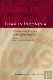 Islam In Indonesia