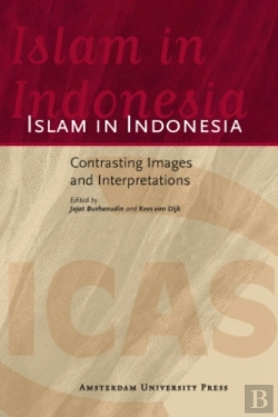 Bertrand.pt - Islam In Indonesia