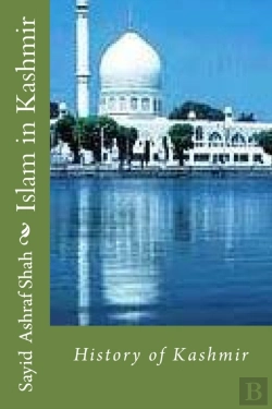 Bertrand.pt - Islam In Kashmir