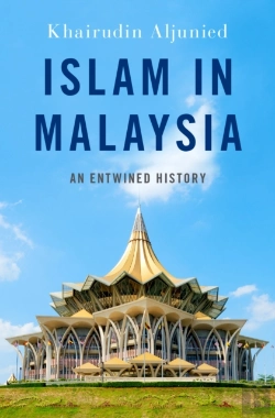 Bertrand.pt - Islam In Malaysia