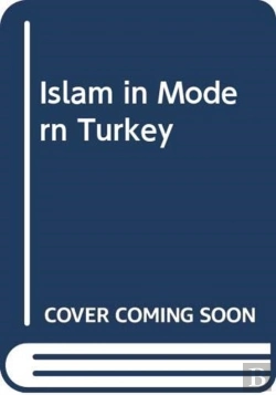 Bertrand.pt - Islam In Modern Turkey