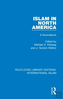 Bertrand.pt - Islam In North America