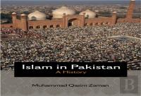 Islam In Pakistan