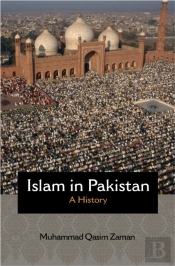 Islam In Pakistan