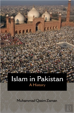 Bertrand.pt - Islam In Pakistan