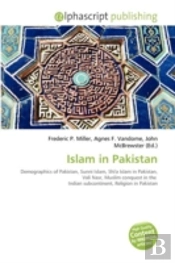 Islam In Pakistan