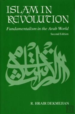 Bertrand.pt - Islam In Revolution