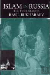 Islam In Russia
