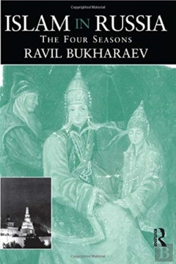Bertrand.pt - Islam In Russia