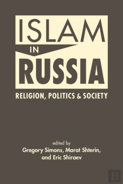 Bertrand.pt - Islam In Russia