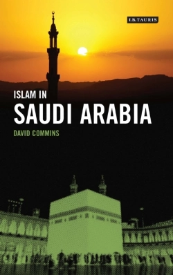 Bertrand.pt - Islam In Saudi Arabia
