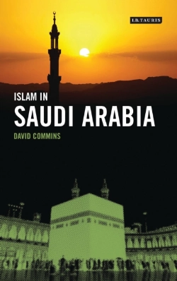 Bertrand.pt - Islam In Saudi Arabia