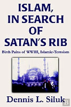 Bertrand.pt - Islam, In Search Of Satan'S Rib