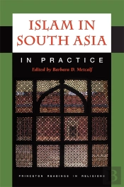 Islam In South Asia In Practice