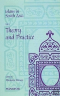 Bertrand.pt - Islam In South Asia