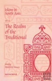 Islam In South Asia