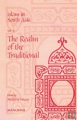 Bertrand.pt - Islam In South Asia