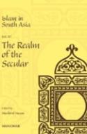 Islam In South Asia