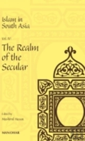 Islam In South Asia