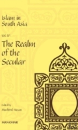Bertrand.pt - Islam In South Asia