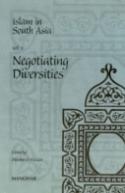 Islam In South Asia