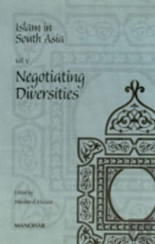 Islam In South Asia