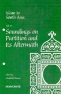 Islam In South Asia