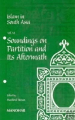 Bertrand.pt - Islam In South Asia