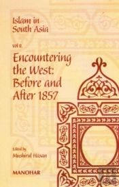 Islam In South Asia
