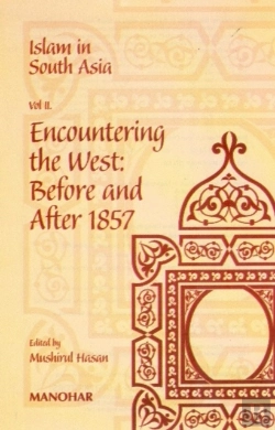 Bertrand.pt - Islam In South Asia