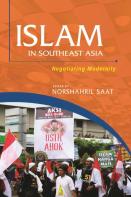 Islam In Southeast Asia