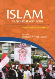 Islam In Southeast Asia